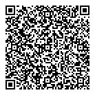 QR код "Autshop"