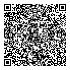QR код "motorSun"