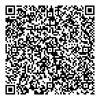 QR код "Aride"