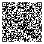 QR код "Фара-Он"