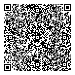 QR код "DreamWorks-Garage"