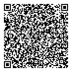 QR код "РусМобиль"