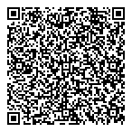QR код "Автосфера"
