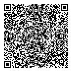 QR код "Bumervod"