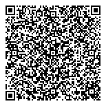 QR код "Максимум"