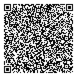 QR код "Piter Auto Trade"