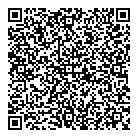 QR код "Gdvauto.su"