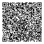 QR код "Corvette78"