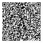 QR код "ZAPSKIDKI.RU"