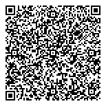 QR код "Motors-USA"
