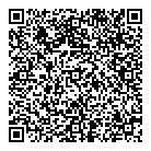 QR код "АвтоАВК"
