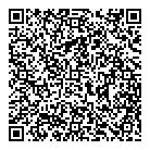 QR код "VPrivode"