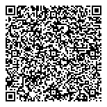 QR код "Топ Деталь"