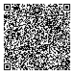 QR код "Starter812"