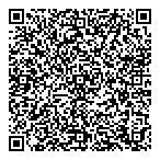 QR код "Нива"