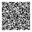 QR код "V-Max Parts"
