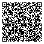 QR код "S-Avto"