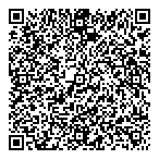 QR код "Разборка"