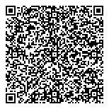 QR код "Гора Авто"