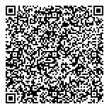 QR код "Айви-Трак"