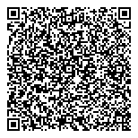 QR код "У Палыча"