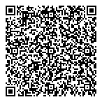 QR код "ВТР-Авто Русс"