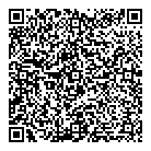 QR код "BruxStore"