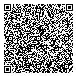 QR код "ТОЧКА ОПОРЫ"