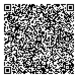 QR код "Мотор-купи"
