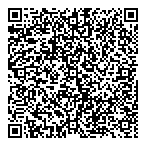 QR код "Starter812"