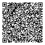 QR код "АК ТРЕЙДИНГ"