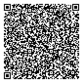 QR код "Олимпийский резерв"