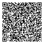 QR код "Босфо-рус"