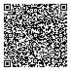 QR код "AMK-house"