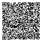 QR код "Kaplya-masla.ru"