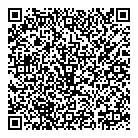 QR код "Форд"
