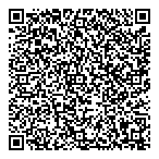 QR код "Carlife"