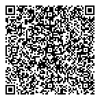 QR код "Альянс плюс"