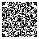 QR код "Автозона"