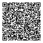 QR код "Автозапчасти"