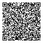 QR код "Автопрофиль"