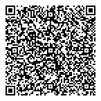 QR код "Тяп-ляп"