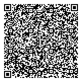QR код "Магазин запчастей для Honda"