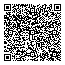 QR код "Омега"
