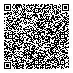 QR код "АвтоЧАТ"