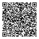 QR код "Партбокс"