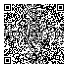 QR код "Авторитет"