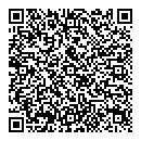 QR код "Ремонтник"