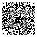 QR код "Автоспектр"
