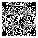 QR код "Элис авто"